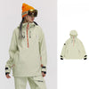 Vector Mountain Defender Damen-Winter-Snowboardjacke