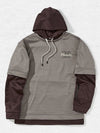 Damen-Nandn-Forecast-Snowboard-Hoodie