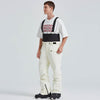 Dook Snow All Mountain Cargo-Schneehose für Herren