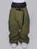 Mountain Chill Freestyle Park Flow Baggy Schneehose für Herren