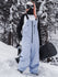 files/1_0001__-17_2f2412bc-c8ef-4e42-87cf-284beb0b2069.jpg