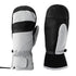 Herren Mountain Freerider All-Terrain Thermal Snow Fäustlinge