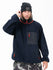 files/1_0001___3651_-min_9627791e-a2be-4532-9cdd-c1c4d5cd7dcc.jpg