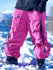 files/1_0002_852c60382b4418c23acb298c376ad149.jpg