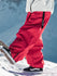 files/1_0002_DSC02400_0084bda4-c78b-4d72-832c-189675fb90ec.jpg