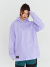 Damen-Nandn-Elite-Snowboard-Hoodie