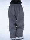 Dook Snow Prime Freestyle Baggy Skihose für Damen