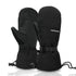 AlpineChill All-Terrain Thermo-Schneehandschuhe für Herren