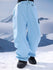 files/1_0002_ba89c43814d2d4fcf91b1cd6f1afcb2_ee34f55b-3510-4dd5-836d-96d5b91c5c32.jpg