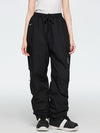 Arctic Queen Mountain Breaker All Function Cargo-Schneehose für Damen
