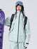 files/1_0003_20251016_60923_79edf9a1-e1b9-4fce-b20f-d34c4edffb4b.jpg