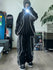 John Snow Mountain Breaker Light Reflective Zweiteiler-Schneeanzug für Damen