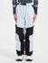 files/1_0003_A_00159.jpg