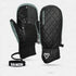 Nandn Mountain Flip Allwetter-Snowboardhandschuhe für Herren
