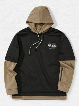 Damen-Nandn-Forecast-Snowboard-Hoodie