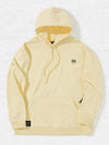 Damen-Nandn-Elite-Snowboard-Hoodie