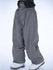 Dook Snow Prime Freestyle Baggy Skihose für Damen
