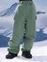 files/1_0004_93f2fe0bd8d68bd1a060ef22aa61fb3_acda264f-7480-4643-a9bb-2dd2e0c3eb2f.jpg