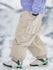 files/1_0004_DSC09359_e4554d8e-a4a0-470d-bd8d-157a8ca01eb4.jpg