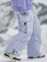 files/1_0004_DSC09427_2b9911e0-ad23-4d63-8364-148302a30c22.jpg