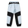 Mountain Pro wasserdichte Herren-Skihose mit Einsätzen