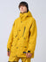 Nandn Polar Explorer Snowboardjacke für Herren