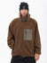 files/1_0004___3621_-min.jpg