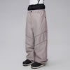 ASHGREEN Winter Peak IcePro Schneehose für Damen