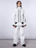 RAWRWAR Expedition Snowboardjacke und -hose für Herren