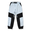 Mountain Pro wasserdichte Snowboardhose für Herren mit Einsätzen