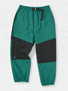 Nandn Contrast Snowboardhose für Herren