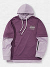 Damen-Nandn-Forecast-Snowboard-Hoodie