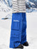 files/1_0005__3_a3fa5b83-407e-40e3-8ce3-1f7b67b472d1.jpg