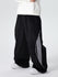 Searipe Unisex Oversize Fleece ChillTech Baggy Schneehose für Herren