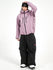 files/1_0005_e782ed84-92ce-4507-b74e-01b4fa663f79.jpg