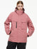 files/1_0006_0919HXF3717-min_32039147-e43b-423d-83c7-6f21730f2945.jpg