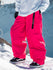 files/1_0006_DSC02481_8669dd03-041c-4d66-bac8-51545e0abfdd.jpg