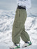 files/1_0006_DSC09217_80c5c857-cec3-40f7-bdd8-e6acff18ce03.jpg