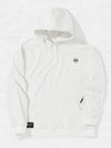 Damen-Nandn-Elite-Snowboard-Hoodie