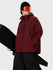 files/1_0006__5.21-1150_2b8bc67e-2bd9-4a72-8d40-4a0f754eb010.jpg