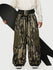 files/1_0006__5.21-236.jpg