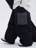 Mountain Chill Freestyle Prime Baggy Snowboardhose für Herren