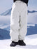 files/1_0006_e65fe1ceb66b58272cad13bdb8b3935_f852aaa2-3434-43a0-a9fc-d935f9663d27.jpg