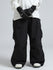 Gsou Snow Mountain Chill Freestyle Baggy Snowboardhose für Damen