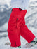files/1_0007_DSC09315_c027c783-4bbb-4209-b20d-7985b6dc116a.jpg