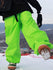 files/1_0007__-14-min_c34775ad-7529-465c-84d8-353dc43cecbe.jpg