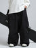 Gsou Snow Mountain Chill Freestyle Baggy Snowboardhose für Herren