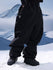 files/1_0008_572a3b960cd74775338de576c16cfc5.jpg