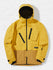 Nandn Velocity Cargo Snowboardjacke für Damen