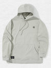 Nandn Elite Snowboard-Hoodie für Herren